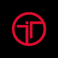 Inboundtribe GIF