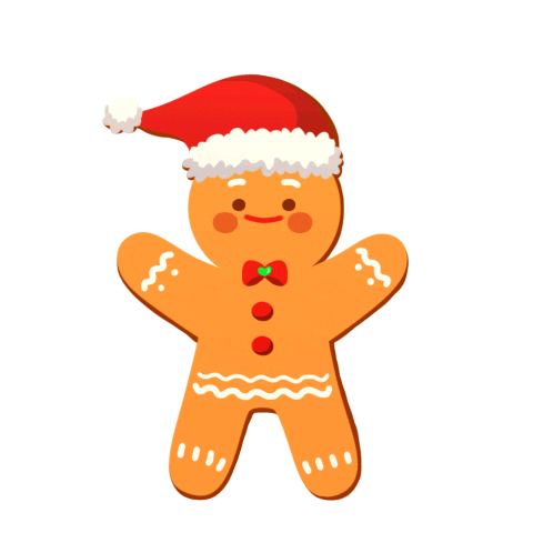 Kawaii Sticker