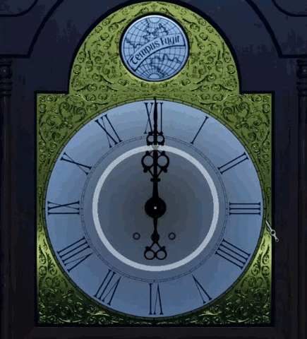 Game GIF