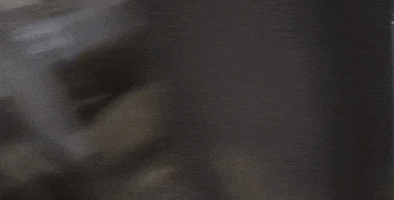 Low Light Dancing GIF by Global Esports