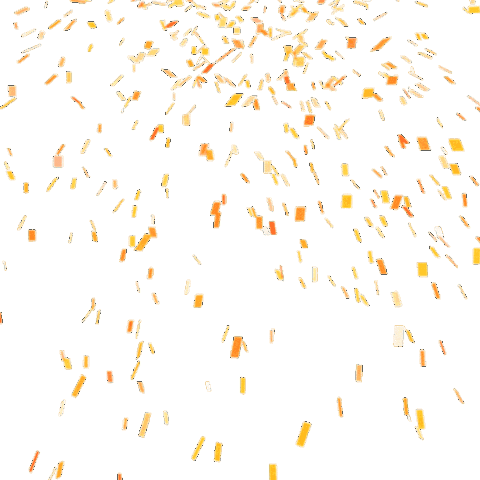 Excited Fun Sticker by BlackBearDiner