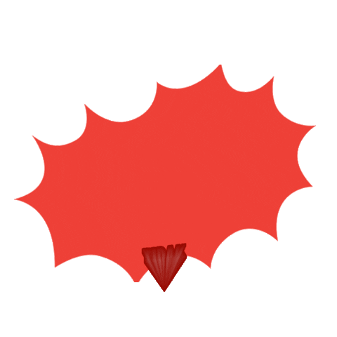 Magna Graphic Sticker