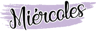 Day Finde Sticker