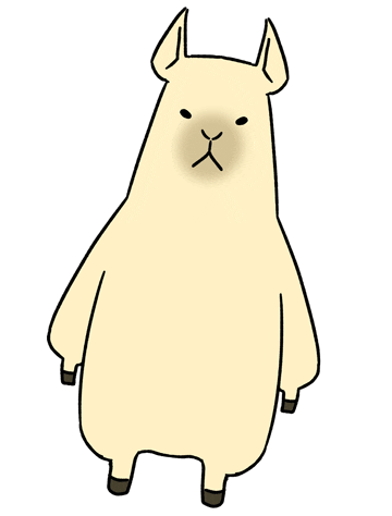 Joy Love Sticker by BG OUTLET