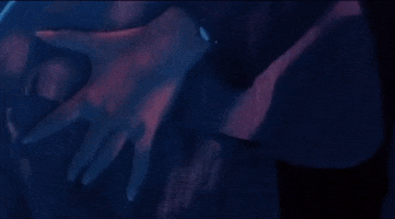 Ass GIF
