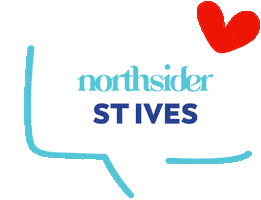 Shoplocal Lovelocal Sticker by northsider sydney