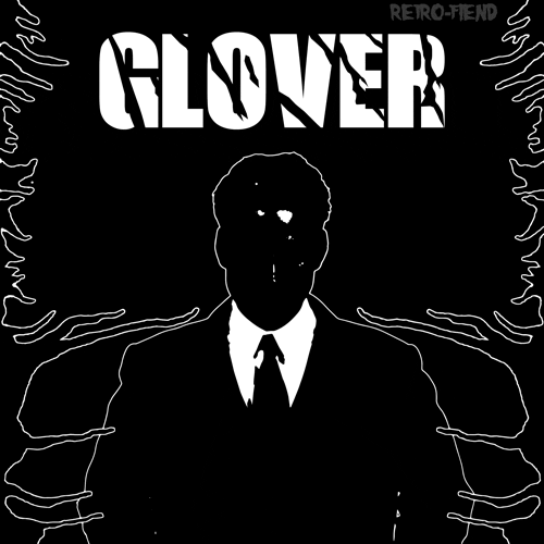 Its Fine Everything Is Fine GIFs Find & Share on GIPHY