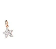 Happy Diamonds Sticker