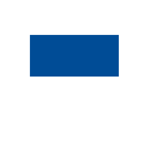 Royal Health Awareness Society Sticker