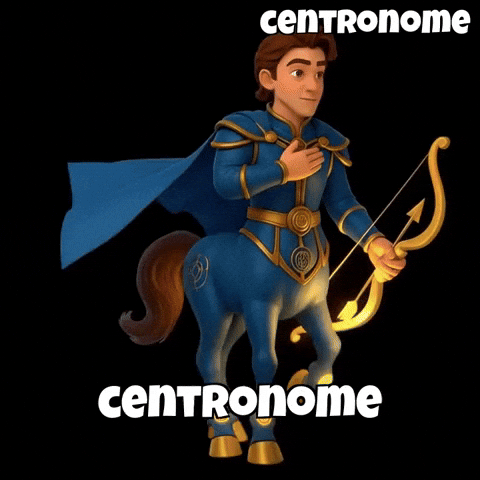 Move Go GIF by Centronome