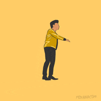 Bruno-mars-animated GIFs - Get the best GIF on GIPHY