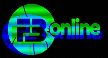 Farias Brito Fb Online GIF