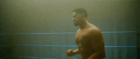 200.gif?cid=fc005b08fac1ba49646fa8e581de74194c60f66c4fc6a3c6&rid=200.gif&ct=g