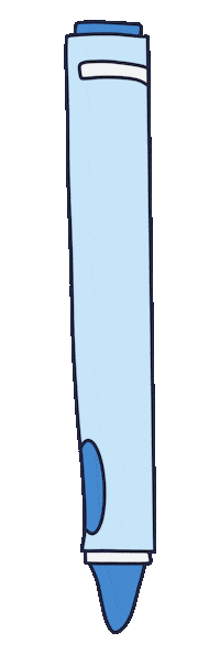 Drawing Draw Sticker