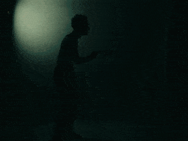 Breaking Bad Rapper GIF by SLANG