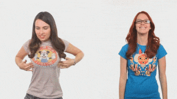 celebs sourcefed meg trisha turney