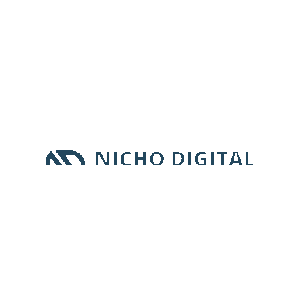 Sticker by NichoDigital