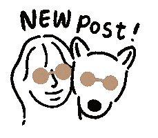 New Sticker