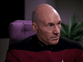 star trek picard GIF