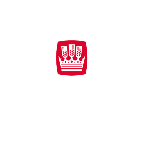 Bayern Bierliebe Sticker by Privatbrauerei Schweiger