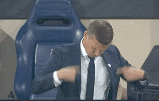 Move It Lets Go GIF by UEFA