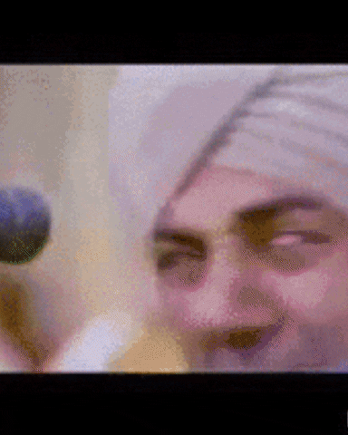 Sunny Deol GIF
