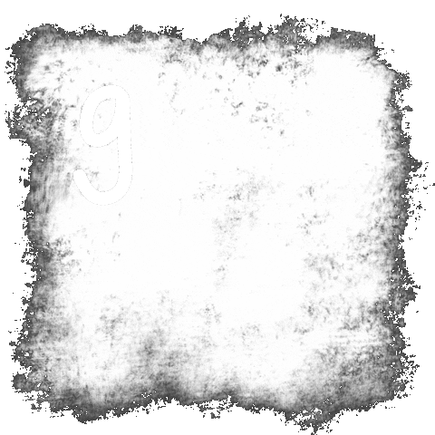 Champagne And Gumboots Sticker