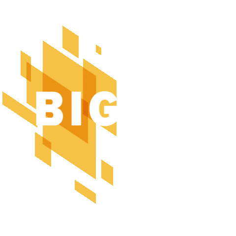 Big Give Tu Sticker by Towson University