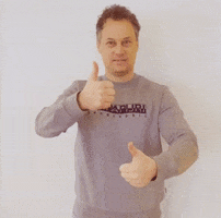 Vakantiehuis Noorwegen GIF