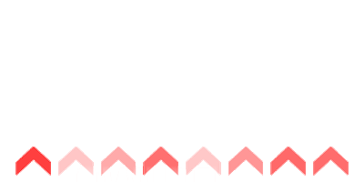 React Swipe Sticker by alanbrant1