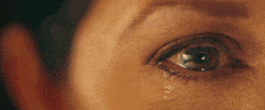 Tear GIF by Marshmello