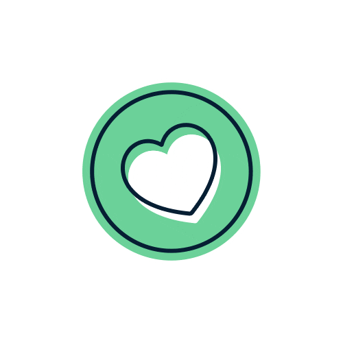 Paradygm Sticker