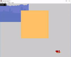 Animated GIF