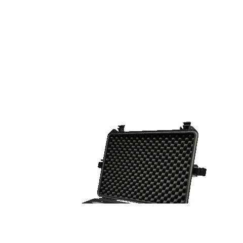 Energy Panelsolar Sticker by alejandrasegura