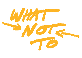 Country Music Brunette Sticker by Tucker Wetmore