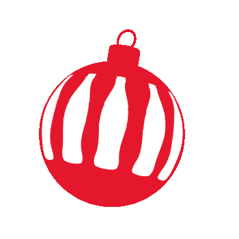 Cocacola Sticker by Sorocaba Refrescos