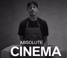 Aaron Fannin GIF