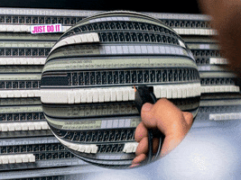200.gif?cid=fc005b08865430b81dff2995cf33d92b77e1cddca6273ddc&rid=200.gif&ct=g