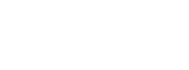 FineBeing Sticker