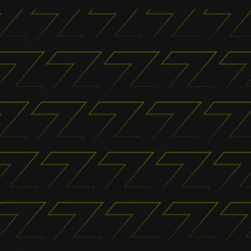 Poynt GIF