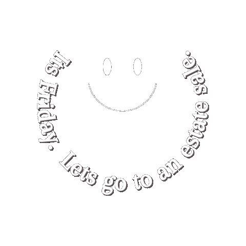 Animated Sticker
