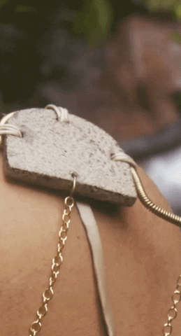 IMIA • Objetos Cotidianos GIF