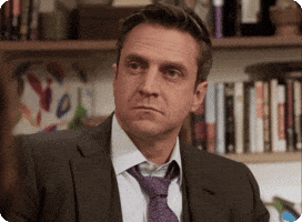 Svu GIF
