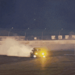 Bmw Sparks GIF by DRIFT HQ