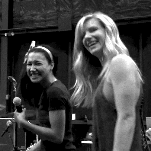 brittana