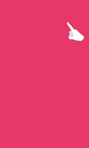 Post Tap GIF by diecimedia