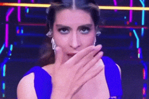 Maria Leon Mlm GIF