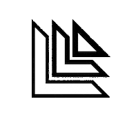 Revealed Recordings Logo