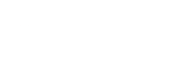 Mavo Content Sticker