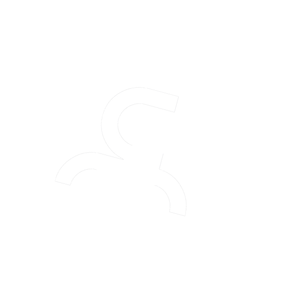 Sticker by Cabide Filmes